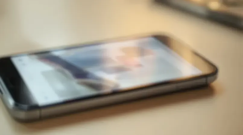 网红情侣分手互撕,男方晒聊天记录实锤 - 吃瓜爆料在线 网红情侣分手互撕,男方晒聊天记录实锤 - 吃瓜爆料在线